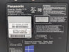 Panasonic Toughbook CF-53 14