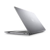 Dell Precision 5680 - No OS i7-13800H 16 GB RAM 256 GB SSD 16 in FHD