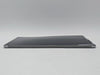 Microsoft Surface 13