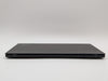 Lenovo ThinkPad X1 Carbon 6th Gen 14