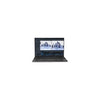 Dell Precision 5560 15.6 in 32GB RAM 1TB SSD Core i7-11850H WIN11H Titan Grey
