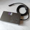 New OEM Microsoft Adapter Charger 127W Surface Pro 7/8/X Laptop Book Go 2/3/4