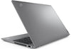Lenovo T16 Gen 2 21HH001MUS, i7-1355U, 32GB, 1TB SSD, 16.0 1355U 32GB 1024GB 16