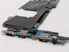 LENOVO THINKPAD X1 CARBON G4 MOTHERBOARD i7-6600U 16GB 01AX809