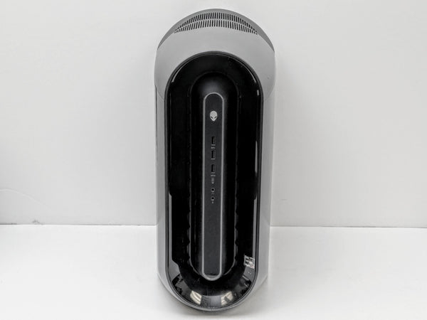 Dell Alienware Aurora Ryzen Edition R10 RYZEN 7 5800X 8- Core Motherboard *READ*