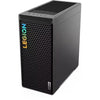 Lenovo Tower 5i Intel Ultra 7 265F 5070 Ti 16 GB RTX 32GB 2TB 850 w with iec WAR