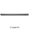 Lenovo ThinkPad X9 14 Aura Edition 14ʺ Intel 32GB LPDDR5X-8533MHz Intel Ultra 7