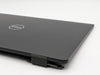 Dell Latitude 7420 LCD Assembly 1920x1080 Glossy Touch 0T0XF