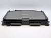 Getac V110G4 2-in-1 11