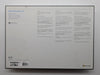Microsoft Surface Pro 5th Gen M1796 2-in-1 12