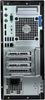 Dell Optiplex 7060 Tower Intel i7-8700 32GB 1TB SSD Windows 11 Pro i7-8700 32GB
