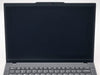Lenovo ThinkPad T14 Gen 6 14