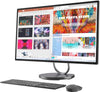 Lenovo Yoga AIO 9i 31.5 13900H Intel Iris Xe 16GB 512GB 31.5