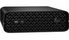 HP Z2 Mini G1i Workstation Core Ultra 7 265 512GB SSD NVIDIA RTX 16GB RAM