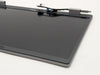 Dell Latitude 7410 7420 Display Assembly 4K 0VJ37W