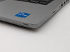 DELL LATITUDE 5430 14