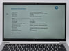 HP EliteBook 835 G8 13