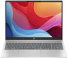 HP Pavilion 16-af0066st 16 in WUXGA Core Ultra 5 125U 8GB RAM 512GB SSD Home