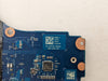 Dell 4GTKN FFTYF Motherboard for Latitude 7480 i7-6600u@2.6GHz LA-E131P *READ*