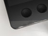 Dell Precision 5720 AIO 27