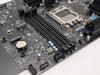 Dell Alienware Aurora R15 Amd Desktop Motherboard AM5 Socket KDR38