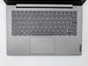 LENOVO THNKBOOK 14 G4 IAP 21DH 14