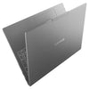 Lenovo IdeaPad Pro 5 Core Ultra 9 285H 32 GB RAM 1 TB SSD 16 in W11 OLED Touch
