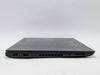 Lenovo ThinkPad T460s 14