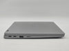 Dell Latitude 5320 2in1 2-in-1 13