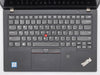Lenovo ThinkPad X1 Carbon Gen 5 14