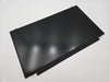 Dell OEM Latitude E5550 Vostro 15 3558 15.6
