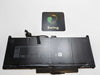 60Wh New Battery MXV9V For Latitude 5300 5310 7300 7400 E5300 E7300 E7400 Series