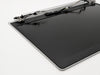 HP EliteBook 840 G5 FHD Display Assembly **READ**