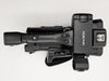 Sony PXW-Z150 XDCAM 4K Handheld Professional Camcorder Only