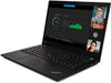Lenovo ThinkPad T14s Gen 1 Business 14 in FHD i5-10210U 8GB RAM 256GB SSD W11