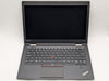 LENOVO ThinkPad X1 Carbon (Gen 4) 14