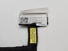 OEM Genuine Dell Alienware 17.3 FHD 360Hz LCD Screen Assembly X17 R2 White PXH4R