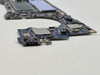 Dell XPS 13 9300 Motherboard Intel i7-1065G7 16GB RAM Y4GNJ *READ*