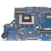 DELL 900DH ALIENWARE M15 / M17 LAPTOP MOTHERBOARD I7-8750H RTX 2060 DDR4