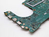 DELL G5 SE 5505 AMD RYZEN 5 4600H RADEON RX5600M 6GB LAPTOP MOTHERBOARD NCW8W