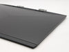Dell OEM Alienware 15 R4 FHD LCD Assembly 120Hz 30N65 030N65