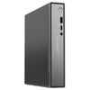 Lenovo Desktop ThinkCentre neo 50q Gen 5 Core 7 240H 32GB RAM 1 TB SSD