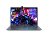 Lenovo LOQ Ryzen 5 16GB 1TB 15.6
