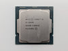 Intel Core i5-10505 SRH38 3.20GHz CPU Processor 6 Core 12MB Cache Desktop