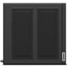 Lenovo P3 Tiny Intel i7-14700 14th Gen T1000 8 GB 32GB 1TB 300 w with iec WARRAN