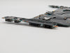 LENOVO THINKPAD X1 CARBON G4 MOTHERBOARD i7-6600U 16GB 01AX809 *READ*