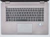 HP ZBook Studio G5 15