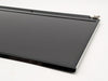 Dell Alienware M17 R3 17.3