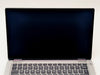 Dell Latitude 7400 2-in-1 14