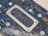 6D915 06D915 Dell Latitude 3310 Motherboard i3-8145U 1.6GHz *READ*
